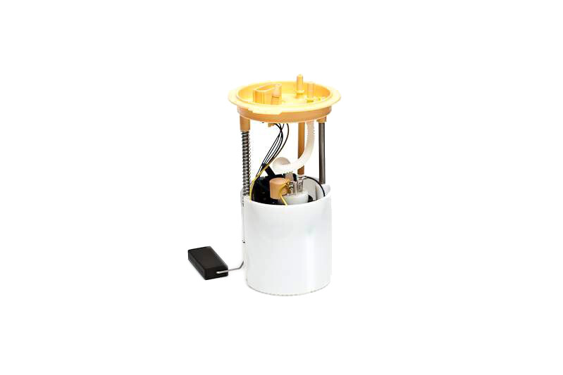 Réparer les ratés moteur avec la pompe à carburant 1J0919050G pour VW Scirocco et Golf