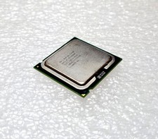 Intel Celeron E3400 2.6 GHz 2.60GHZ/1M/800, SLGTZ Socket 775