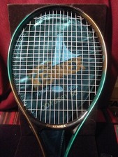 PRO KENNEX ODYSSEY 95 WIDEBODY DESIGN TENNIS RACKET GRIP L5 4/5/8 L