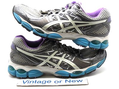 asics t291n