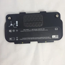 Roomba iRobotBATTERYcover+Screws 880 801 805 850 860 870 885 890 891 895 896