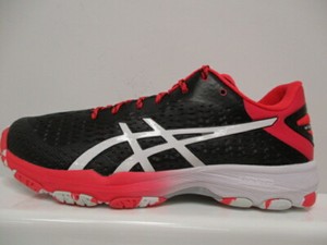 asics netburner 10