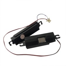 For Dell E6520 Built in Speaker Left and righ...
