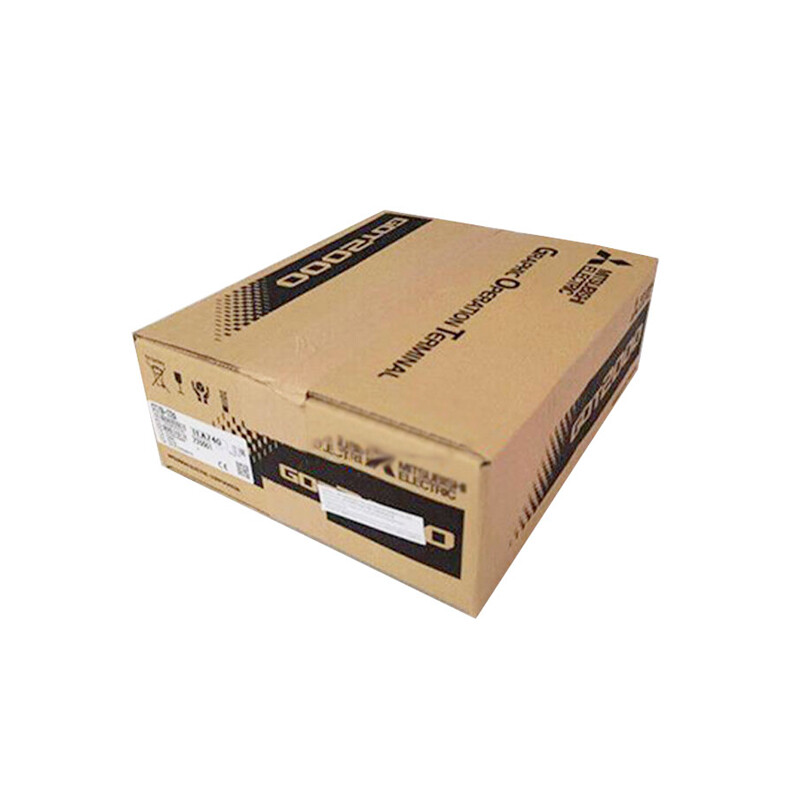 1PC Mitsubishi TOUCH PANEL GT2708-STBA GT2708STBA New In Box | eBay