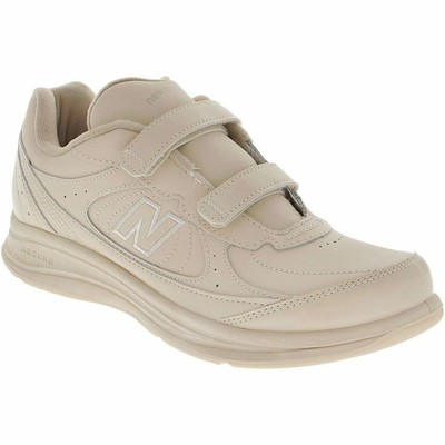 NEW BALANCE 577 Women's Walking Shoes 