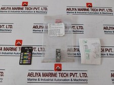 Schneider Electric 29450 Circuit Breaker Auxiliary Switch