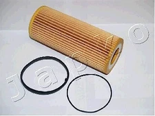 1ECO108 JAPKO oil filter for Audi, Porsche, VW