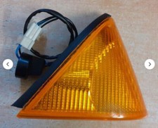 Clignotant Seat RONDA