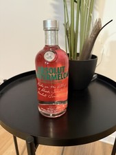 Absolut Vodka Limited Edition Watermelon 0,7L