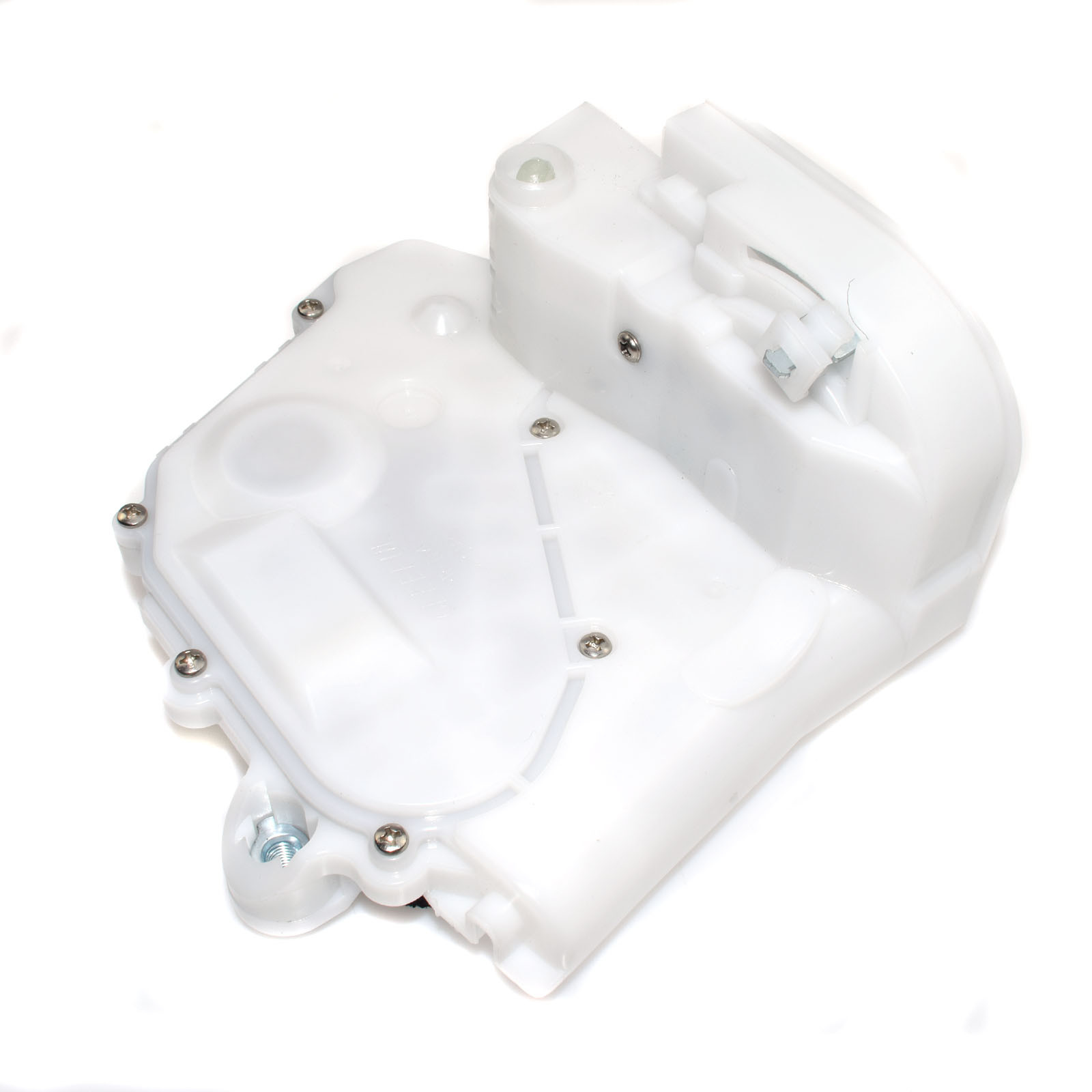 Door Lock Actuators Latch Rear Right for Honda CRV 20072011 2.4L