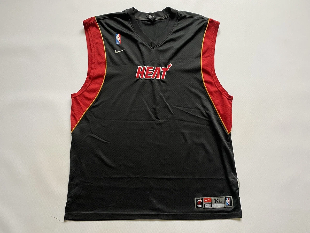 Ebay nba best sale jerseys
