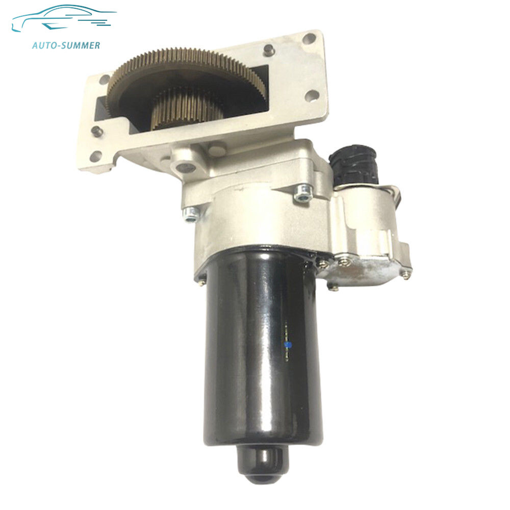 Land Rover LR3 LR4 Range Rover Sport Rear Differential Bearing Kit Non Locker - Foto 3