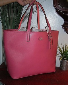 patagonia minimass messenger bolsa