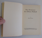 Bild 4 von 5