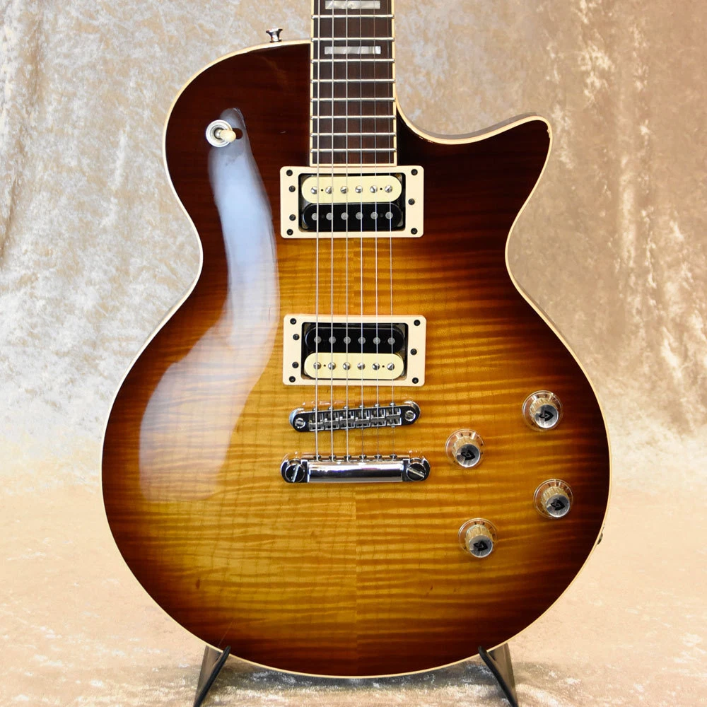 Guild Bluesbird Used Electric Guitar