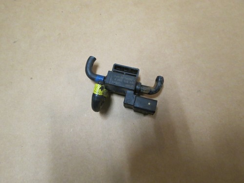 Original Audi S8 4H Facelift Magnetventil M9934 06h906283b