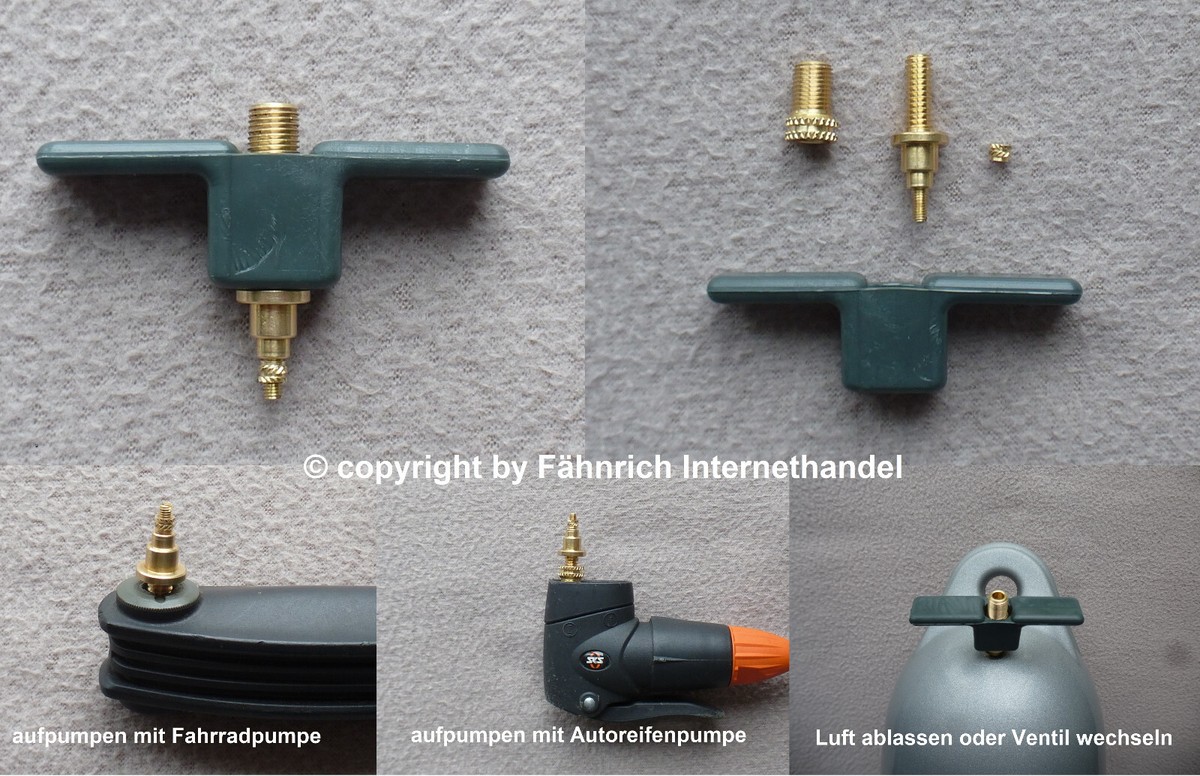 prowin handschuh katze best friends Pfötchenhandschuh grau Drogerie & Körperpflege Farbe (Standard mit BXT-Logo — Kein Logo, zusätzlicher Aufpreis erforderlich):Schwarz-B Pedalcell Dynamo Gravel Bike Category:Fahrräder 20 Zoll bis 24 Zoll_CUBE Aluminium Lite