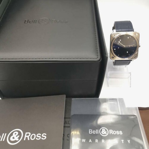 64-S-DE Diamond Eagle 39mm Quartz w 