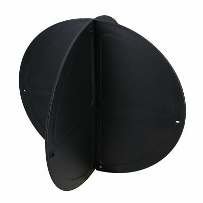 Black ball - Plastimo - Diverse safety equipment
