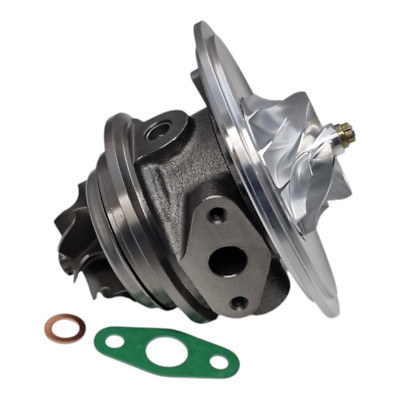Upgrade Turbolader Rumpfgruppe für Subaru Legacy 2.0 GT 114411-AA472 4411-AA470