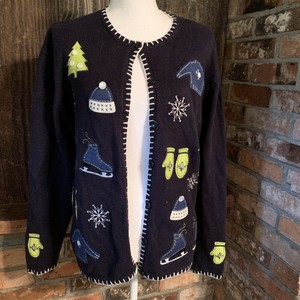 christopher banks sweaters