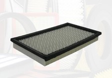 Engine Air Filter For Subaru Legacy 1996-1999...