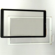 Tablette écran tactile Pour DANEW DSLIDE 113