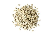 Organic Sprouted Sunflower Seeds Non-GMO,Kosher,No Shell,Sirtfood FoodToLive