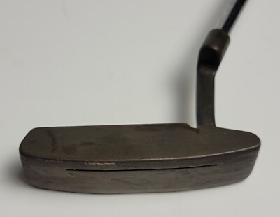 Ping Karsten TR Anser 2 Putter (A-62544940493) | 2nd Swing Golf