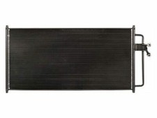 A/C Condenser For 1997-2003 Ford F150 1999 2000 1998 2002 2001 J837QN