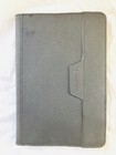 Picture 5 of 5