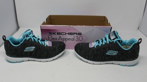 women's skechers insiders 13067 sneakers