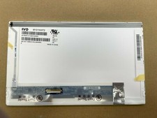 M101NWT2 R1 hw:1.2 fw:0.1   10.1" Ordinateur Portable Écran Remplacement