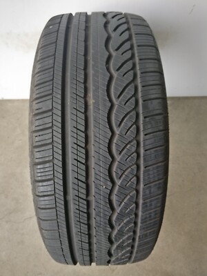 1 x 215/45 R16 90V GANZJAHRESREIFEN Dunlop SP Sport 01 All Season M+S AO 6,2mm