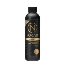 Norvell Cosmo Sunless Spray Tan Solution, 8 fl. oz.