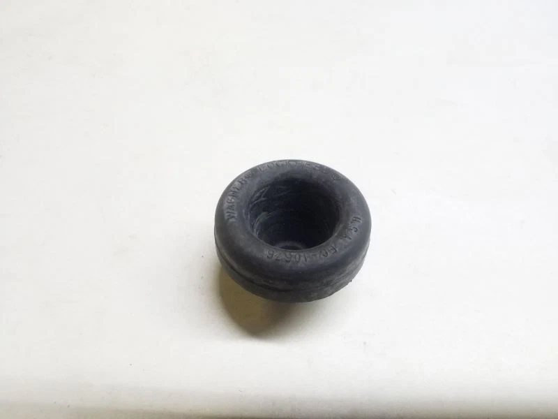 Nuevo kit de reparación de reconstrucción de cilindro de rueda Wagner F11336 Foto 3 de 4