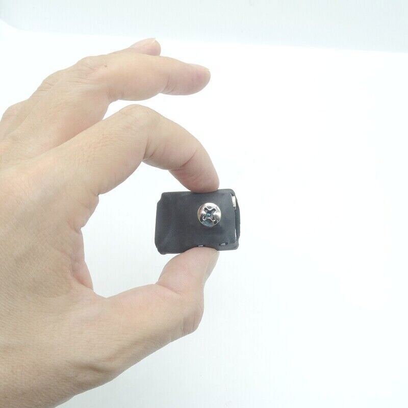 Picture 2 of 6