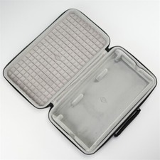 Carry Case Storage Box Bag For Razer BlackWidow Lite TKL Tenkeyless Keyboard