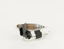 Sonde lambda BMW 750