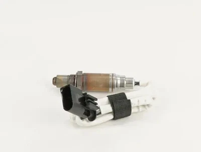 Sonde lambda F 00H L00 257 BOSCH pour MINI MINI MINI Décapotable - Photo 1/4