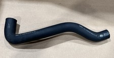 Gates 21337 Radiator Coolant Hose Molded Made in USA New old Stock