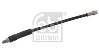Febi Bilstein Bremsschlauch 28499 FüR Vito W639 Viano Mixto Mercedes Bus 109 CDI