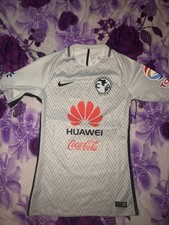 Club America Jersey Portero Centenario