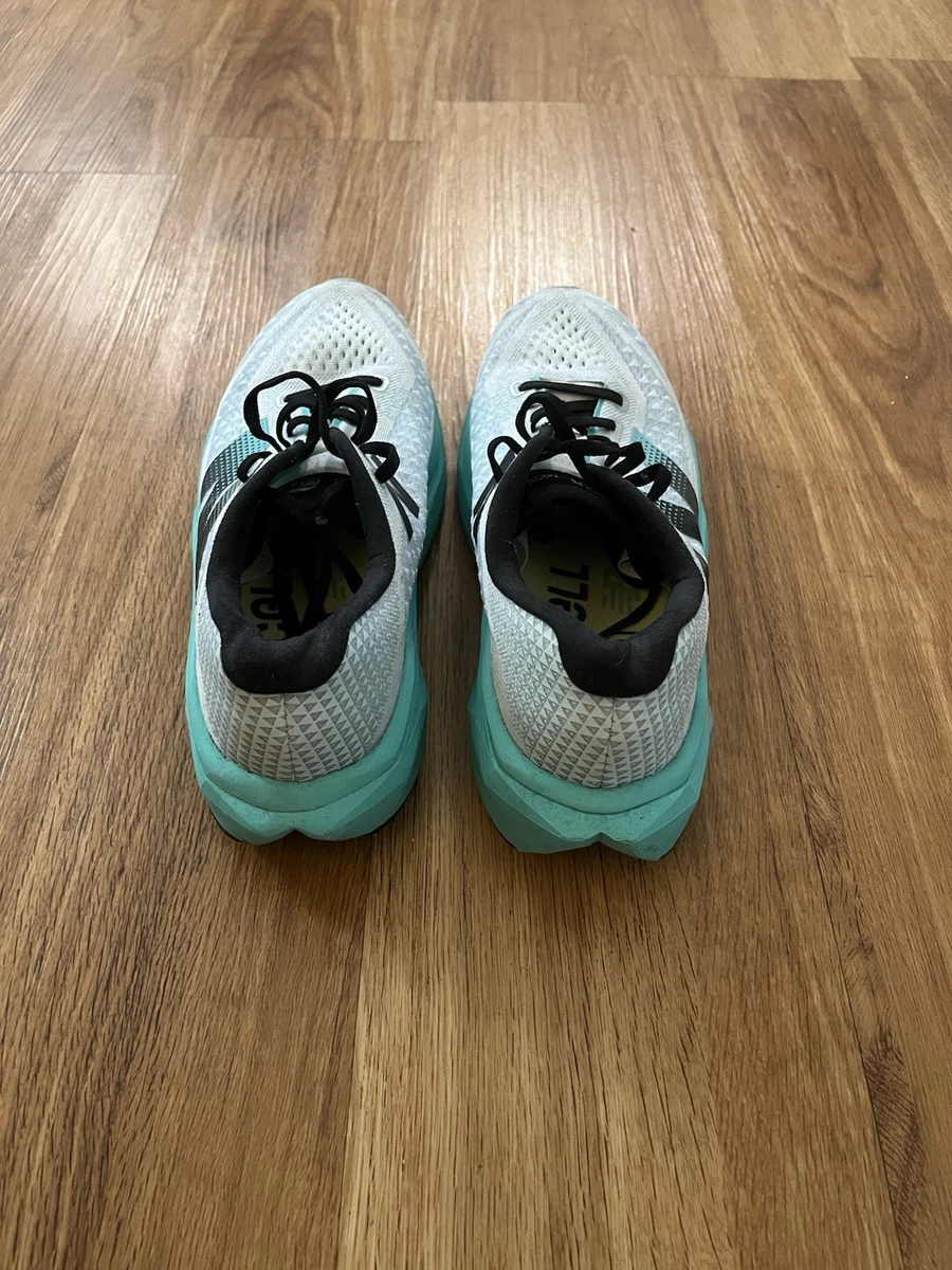 New Balance FuelCell SuperComp v3 UK10.5
