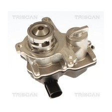 1x AGR-Ventil TRISCAN 8813 29119 passend für AUDI SEAT SKODA VW CUPRA