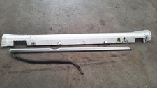 Tesla Model S Einstiegleiste links 6005874