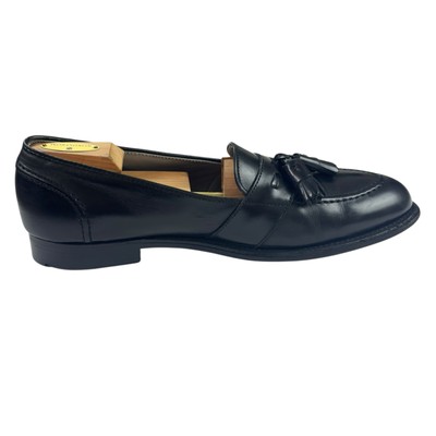 Alden 691