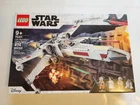 LEGO Star Wars Luke Skywalker's X-Wing Fighter Set 75301 Factory Sealed