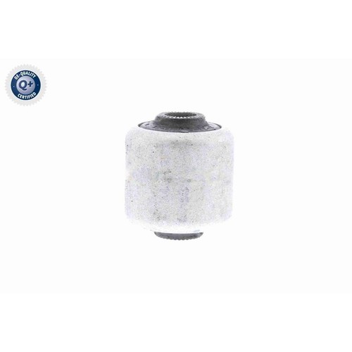 2X VAICO QUERLENKERLAGER BUCHSE UNTEN VORNE passend für BMW 5 6 7 8 X3 X5 - Bild 7 von 12