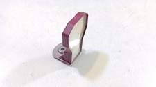 4M0035507 ANTENNE / 920391022 / 3115447 FÜR AUDI A1 SPORTBACK GBA 30 TFSI